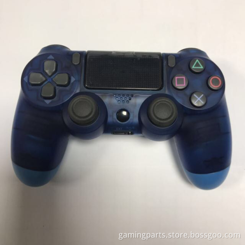 PS4 Dual Shock 4 Joysticks Gamepad Game v2 Wireless PS4 Controller for Playstation4 Console